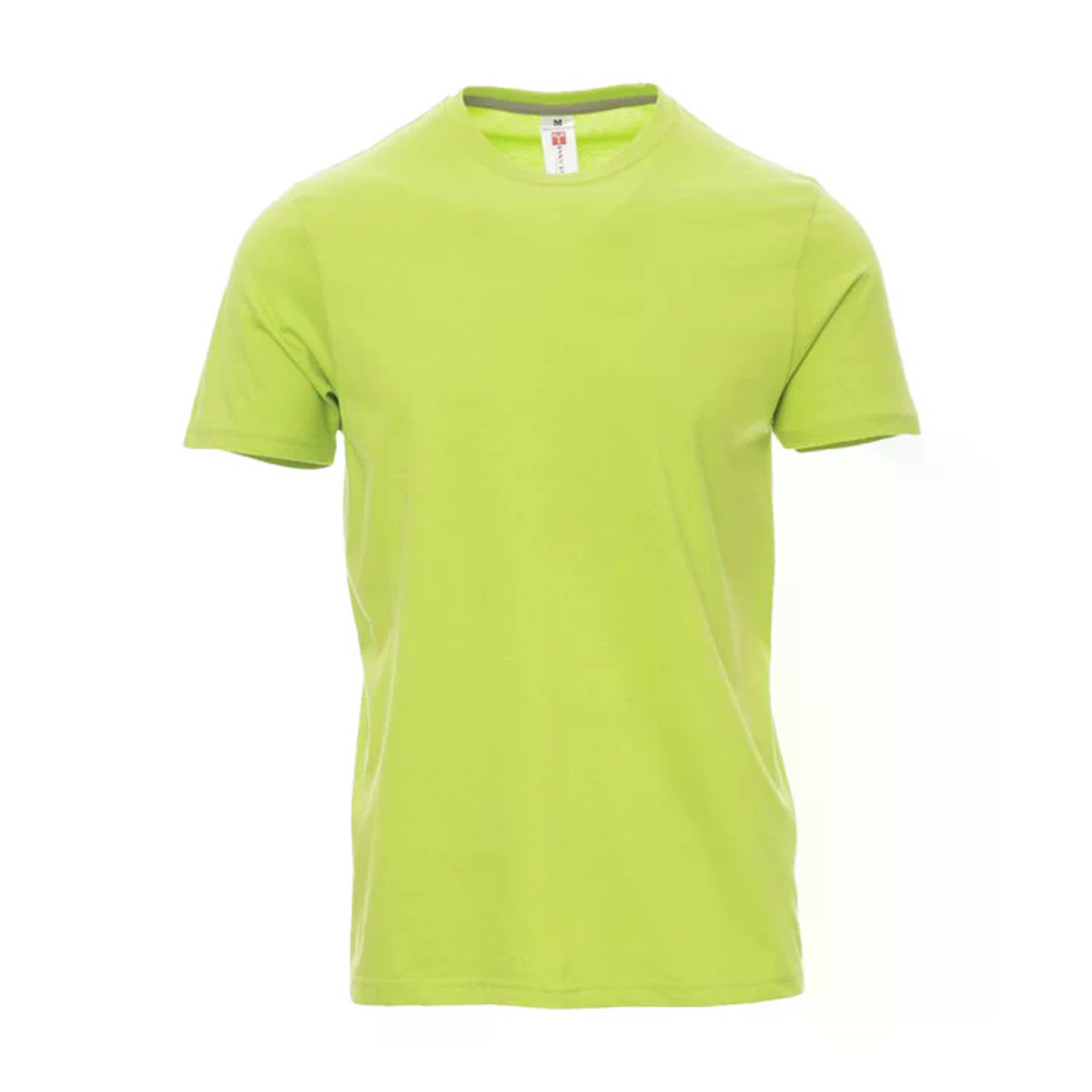 T-shirt da Lavoro Uomo SUNSET Manica Corta 100% Cotone 155 g/m² thumbnail 14
