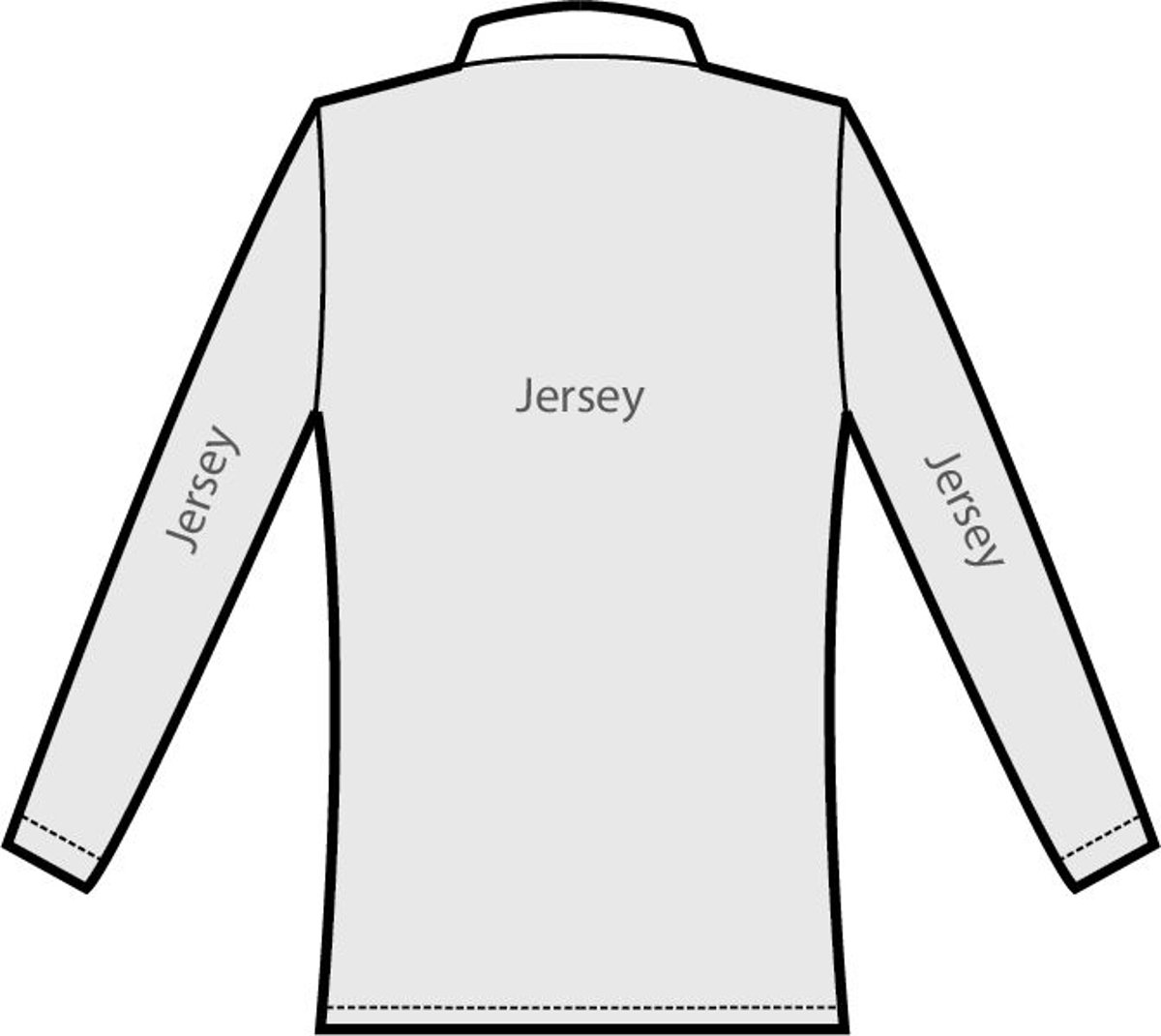 Giacca da Cuoco Franklin Isacco Unisex Mezza Manica Superdry + Jersey thumbnail 3