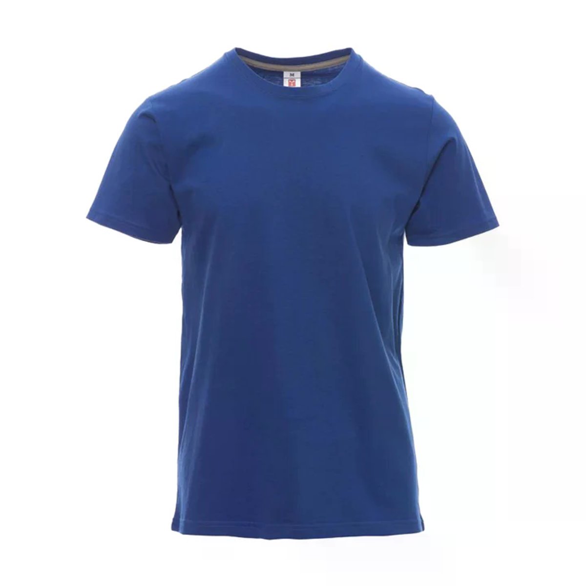 T-Shirt da Lavoro Uomo SUNRISE 100% Cotone Jersey 190 g/m² thumbnail 12