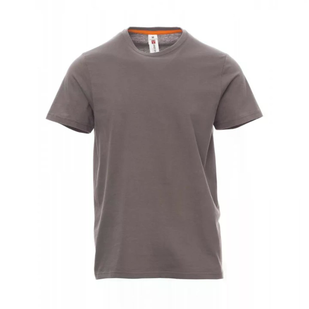T-shirt da Lavoro Uomo SUNSET Manica Corta 100% Cotone 155 g/m² thumbnail 25