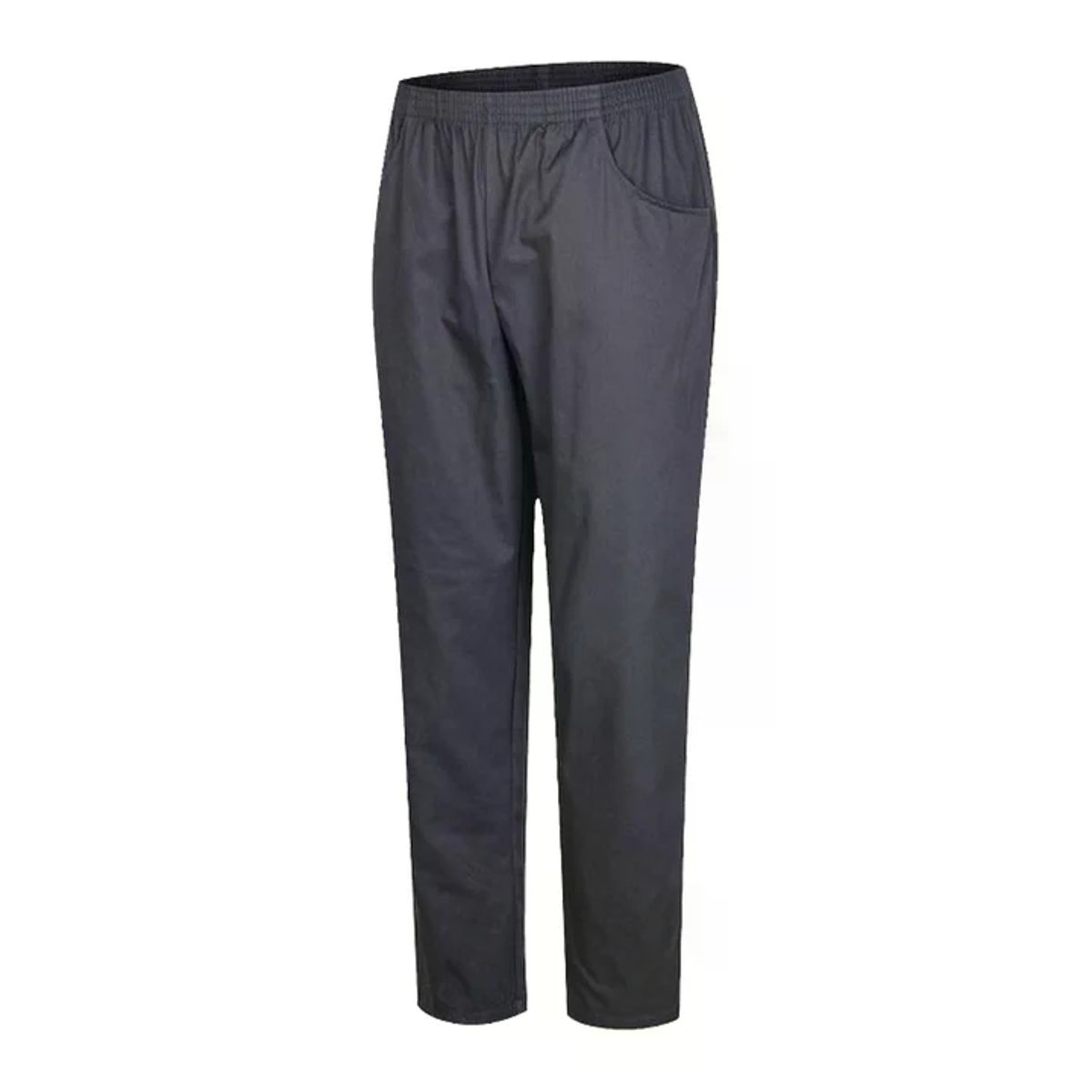 Pantalone Sanitario Unisex Victory Professionale per Medici Infermieri OSS thumbnail 11