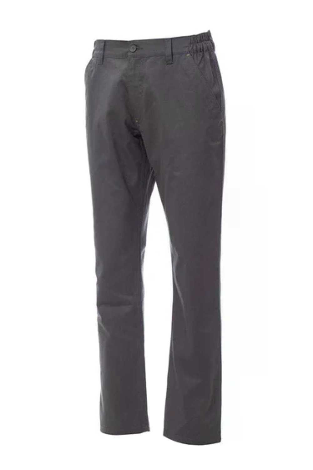 Pantalone da Lavoro Stretch ENGINE STRETCH in Cotone Elasticizzato thumbnail 7