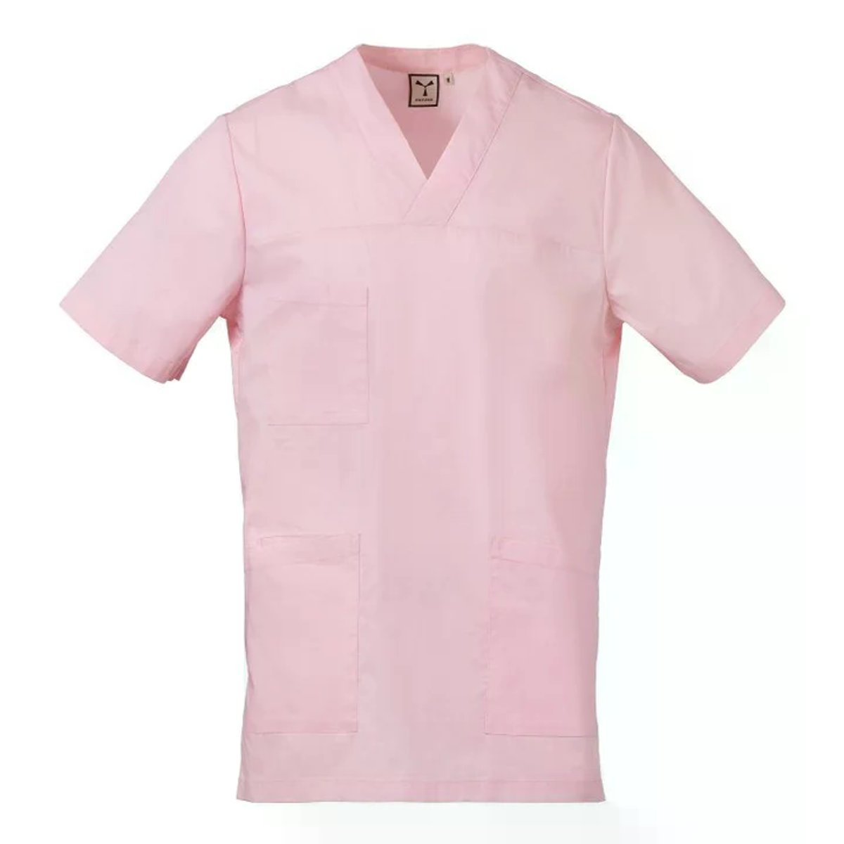 Casacca Sanitaria Payper HYGENE Stretch e Traspirante con 3 Tasche thumbnail 6