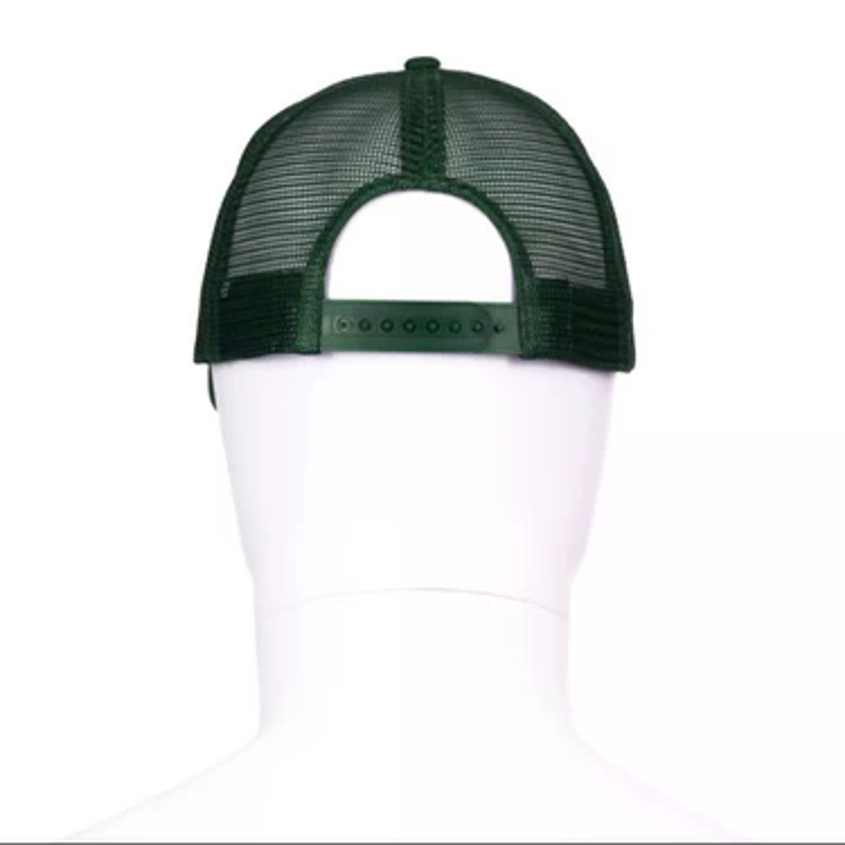 Cappellino KEY WEST Unisex 5 Pannelli in Cotone con Mesh Traspirante thumbnail 17
