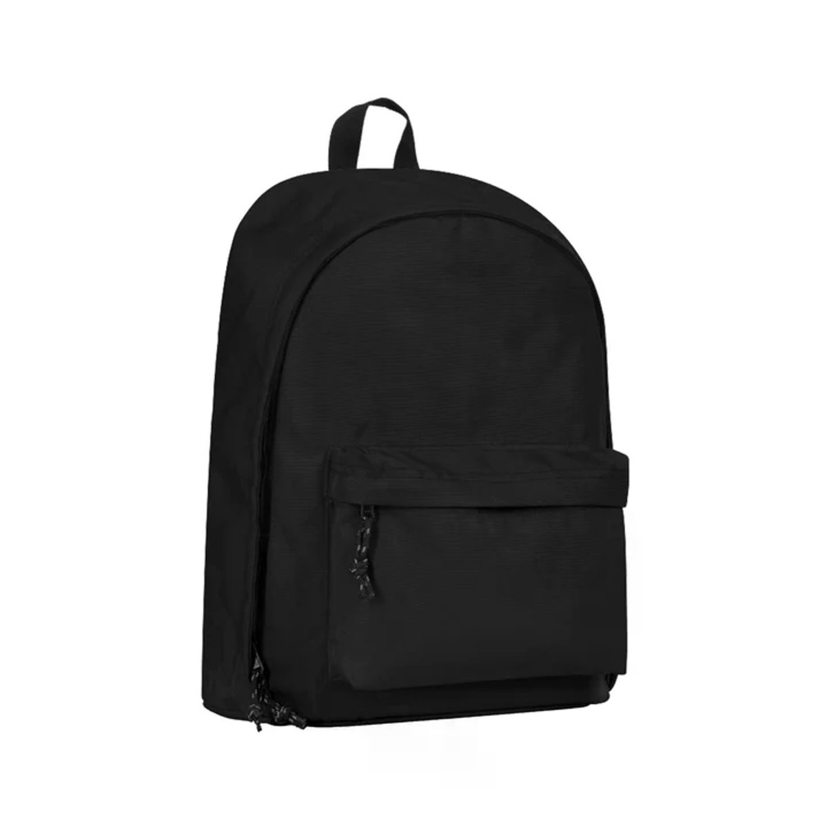 Zaino Payper DUKE 26L Resistente con Porta Laptop 14" e Tasche con Zip thumbnail 11