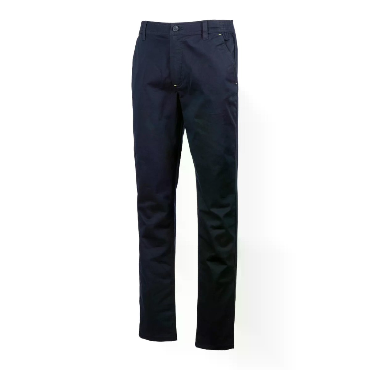 Pantalone da Lavoro Stretch ENGINE STRETCH in Cotone Elasticizzato thumbnail 6