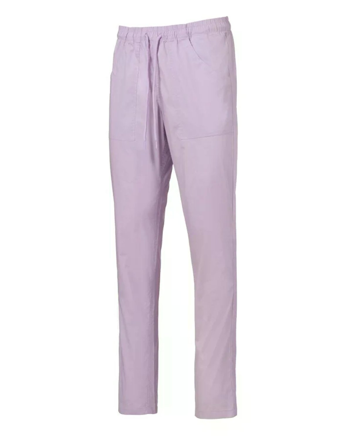Pantaloni Sanitari Payper FRESH Stretch e Traspiranti con Coulisse thumbnail 4