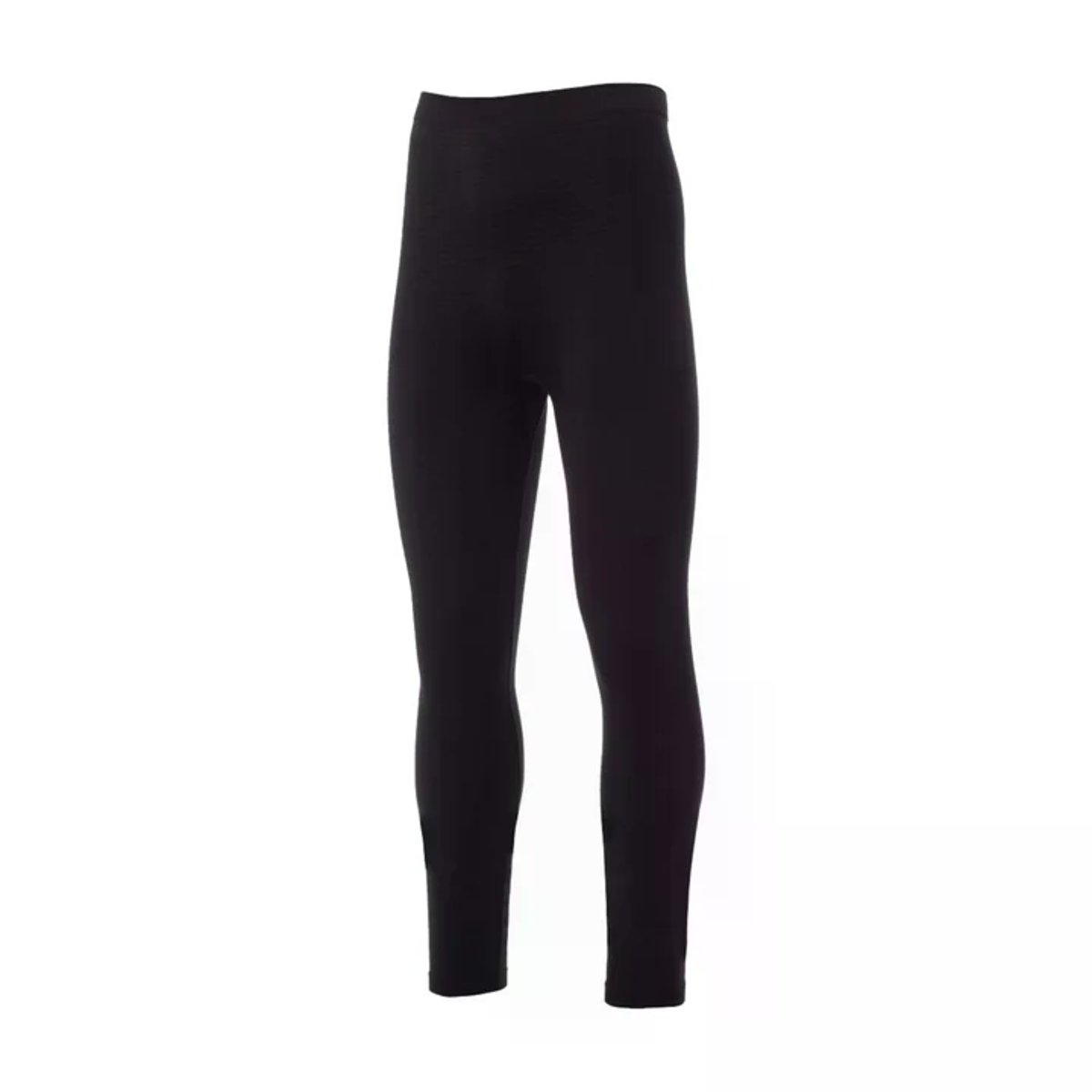 Pantaloni Termici da Lavoro Uomo THERMO PRO 240 LPANT Seamless 240 g/m²