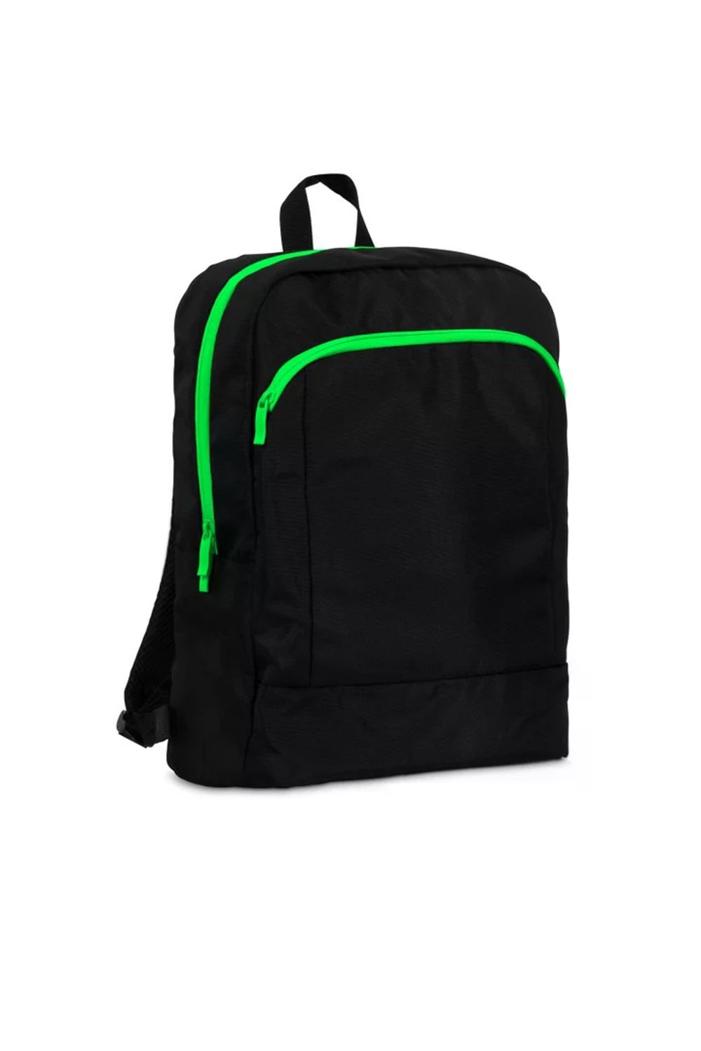 Zaino Payper UCLA 16L Compatto e Resistente con Tasche Laterali e Fascia Trolley thumbnail 6