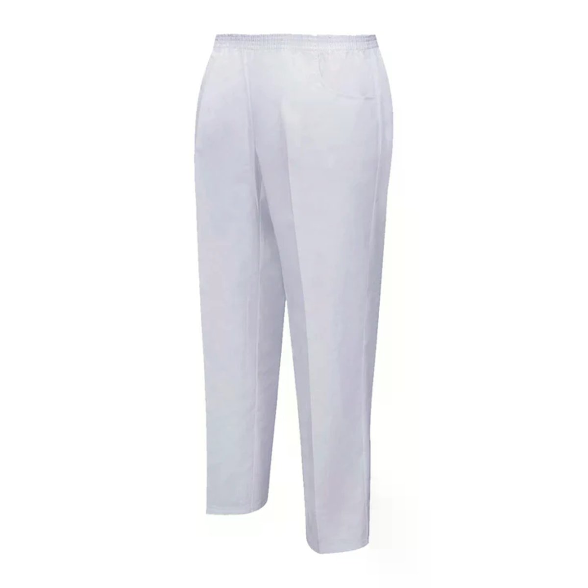 Pantalone Sanitario Unisex Victory Professionale per Medici Infermieri OSS thumbnail 12